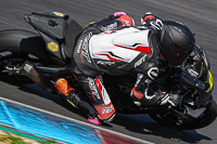 Slovakia-Ring;event-digital-images;motorbikes;no-limits;peter-wileman-photography;trackday;trackday-digital-images